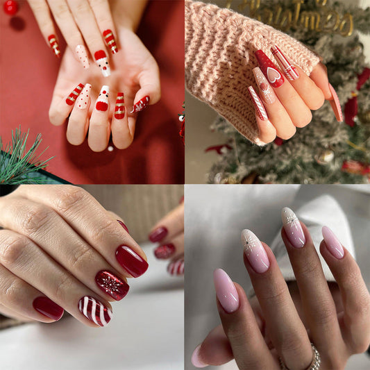 Timeless Glam Collection M126200-0017 12AA