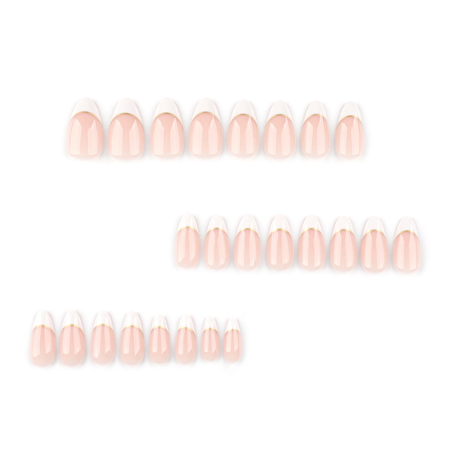 Timeless Glam Collection 42 M226659-0004 12AA