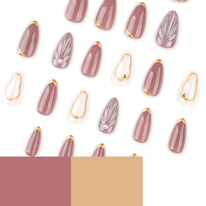 Timeless Glam Collection M126000-0006 12AA