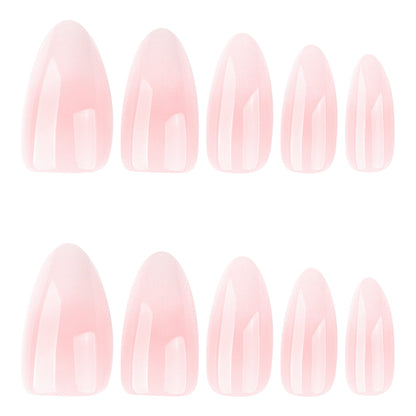 Timeless Glam Collection m116503 12AA