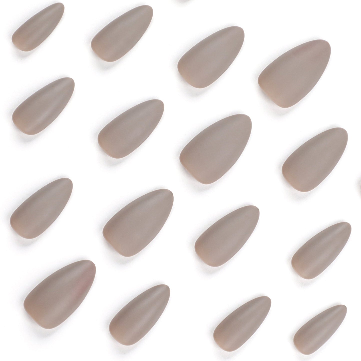 Timeless Glam Collection 40mm-Presidential 12AA