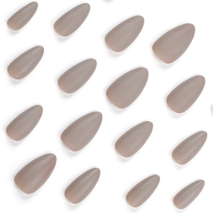 Timeless Glam Collection 40mm-Presidential 12AA