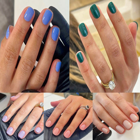 Timeless Glam Collection 36 m128238-0037 12AA