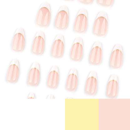 Timeless Glam Collection 42 M226659-0004 12AA