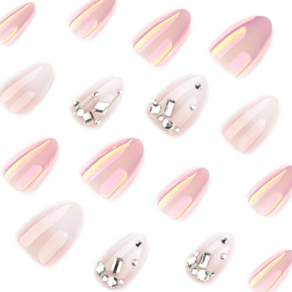 Precision craftsmanship OP No.243000008 31mm 36mm 41mm Top Grade Quality nail