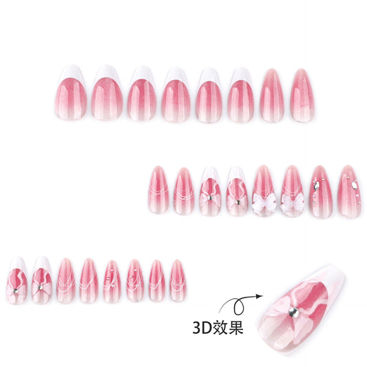 Timeless Glam Collection M116710LN-0001 12AA