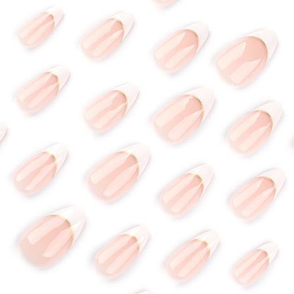 Timeless Glam Collection 42 M226659-0004 12AA