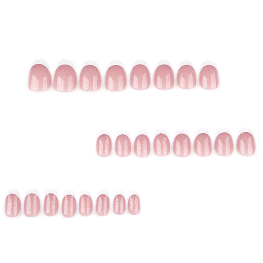 Timeless Glam Collection M124270-0001 12AA