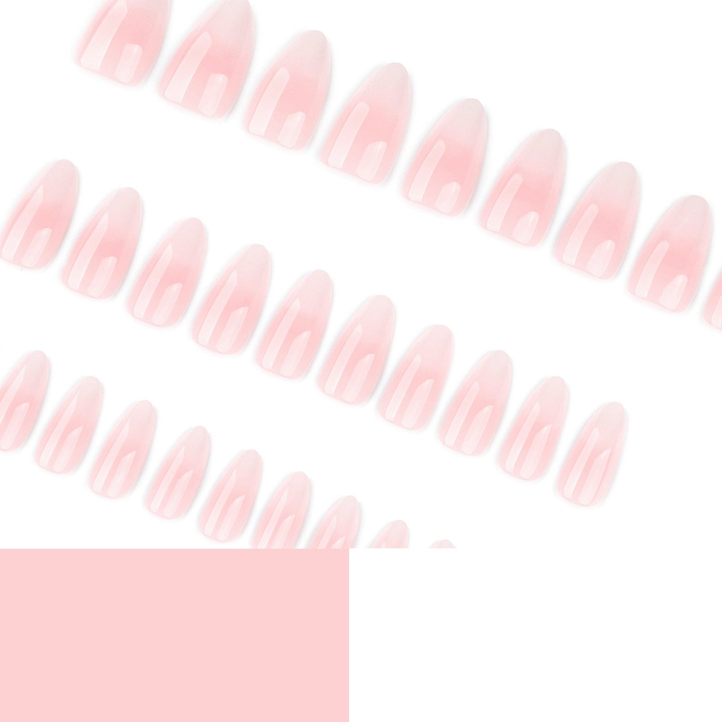 Timeless Glam Collection m116503 12AA