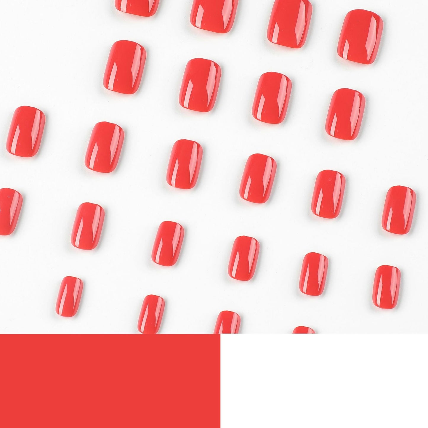 Timeless Glam Collection 36 m128238-0037 12AA